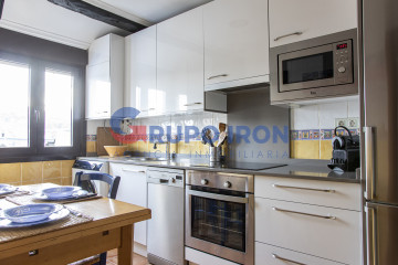 Pisos-Venta-Bermeo-798732