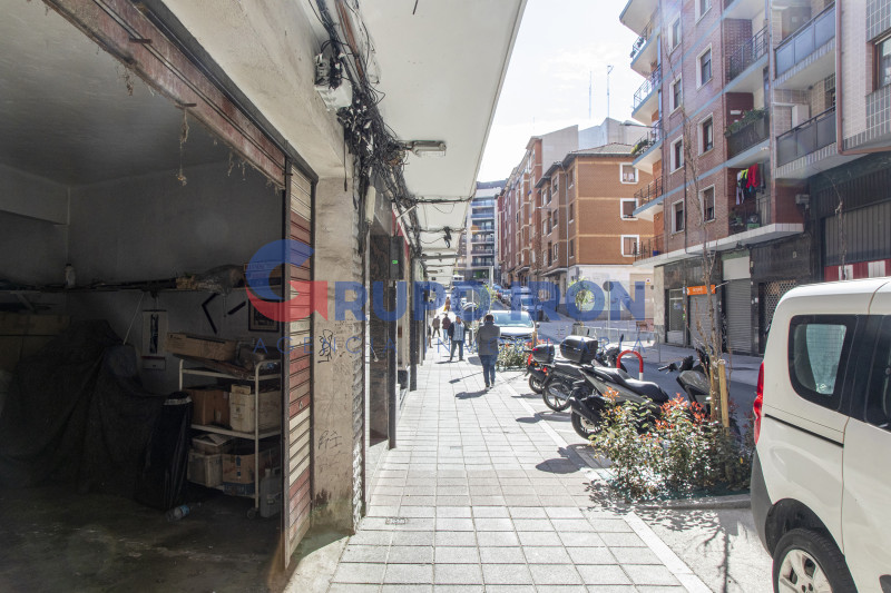 Locales-Venta-Santurtzi-814132-Foto-3