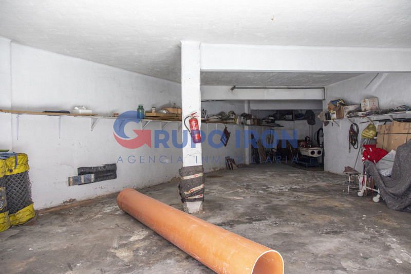 Locales-Venta-Santurtzi-814132-Foto-4