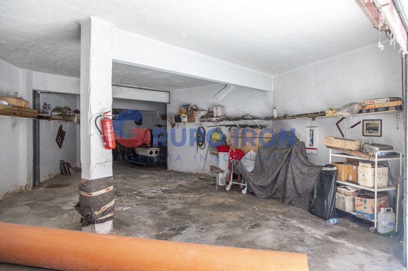 Locales-Venta-Santurtzi-814132-Foto-5