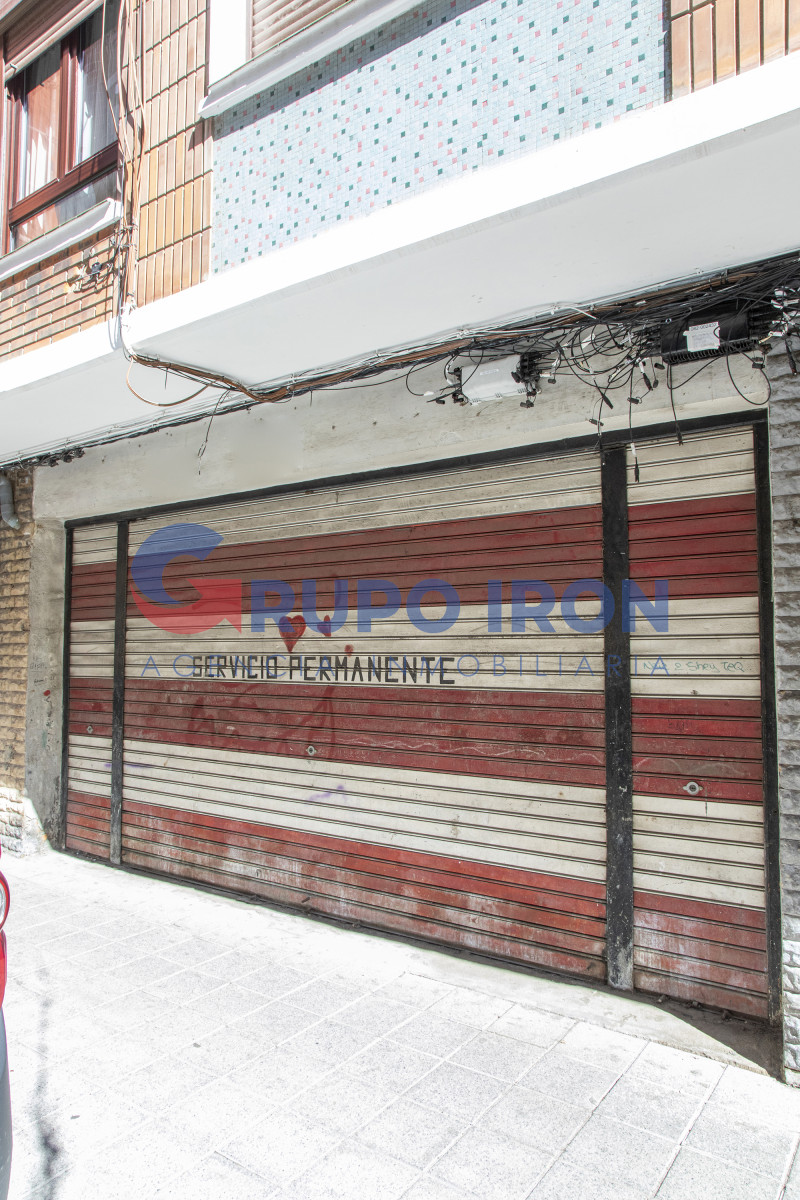 Locales-Venta-Santurtzi-814132-Foto-2