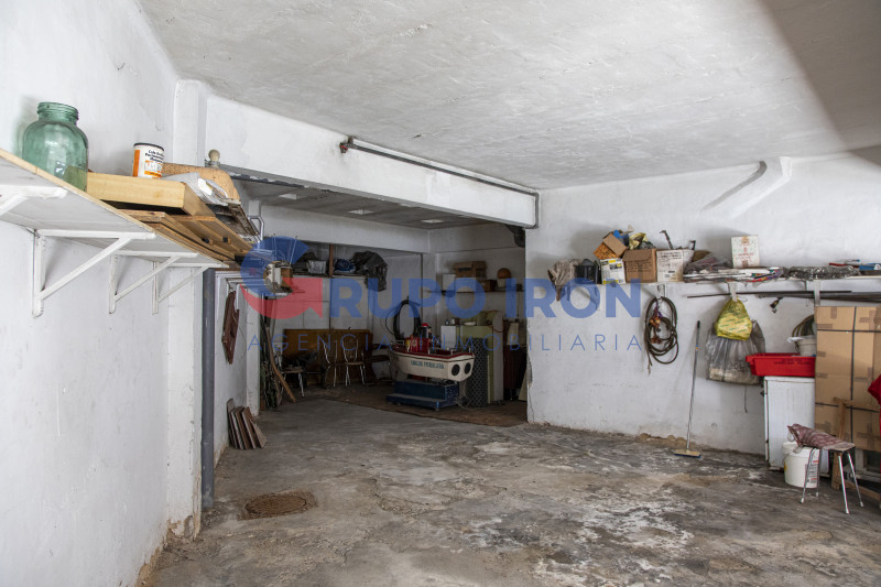 Locales-Venta-Santurtzi-814132-Foto-6