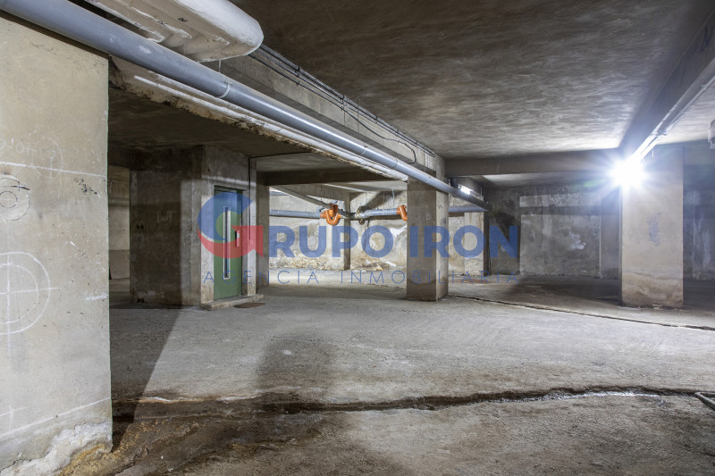 Garajes-Venta-Santurtzi-814142-Foto-14