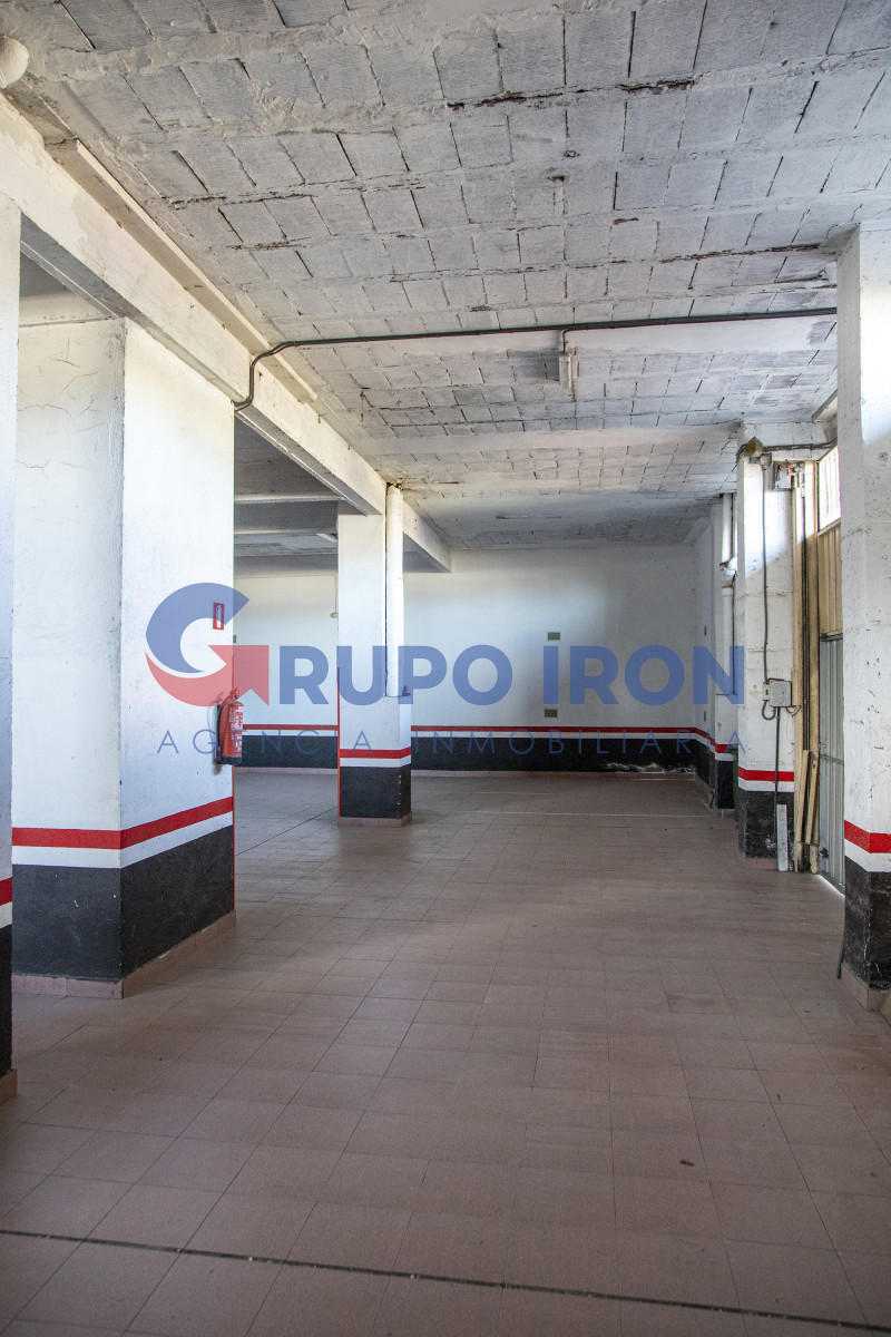 Garajes-Venta-Santurtzi-814142-Foto-2