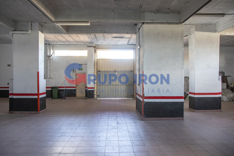 Garajes-Venta-Santurtzi-814142-Foto-8
