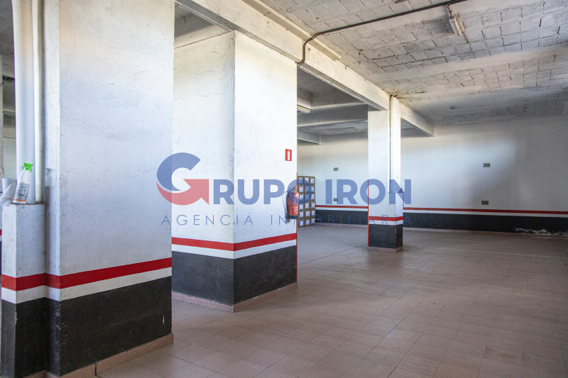 Garajes-Venta-Santurtzi-814142-Foto-6