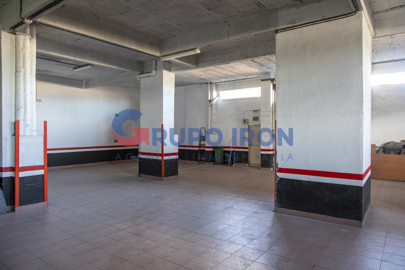 Garajes-Venta-Santurtzi-814142-Foto-7
