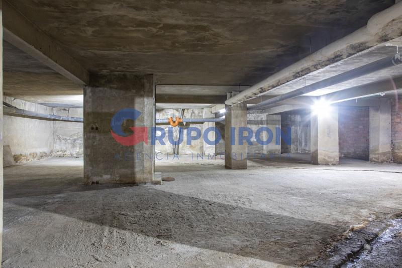 Garajes-Venta-Santurtzi-814142-Foto-15