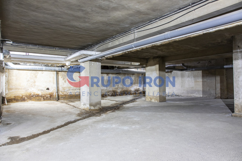 Garajes-Venta-Santurtzi-814142-Foto-11