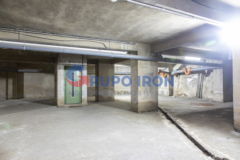Garajes-Venta-Santurtzi-814142-Foto-13