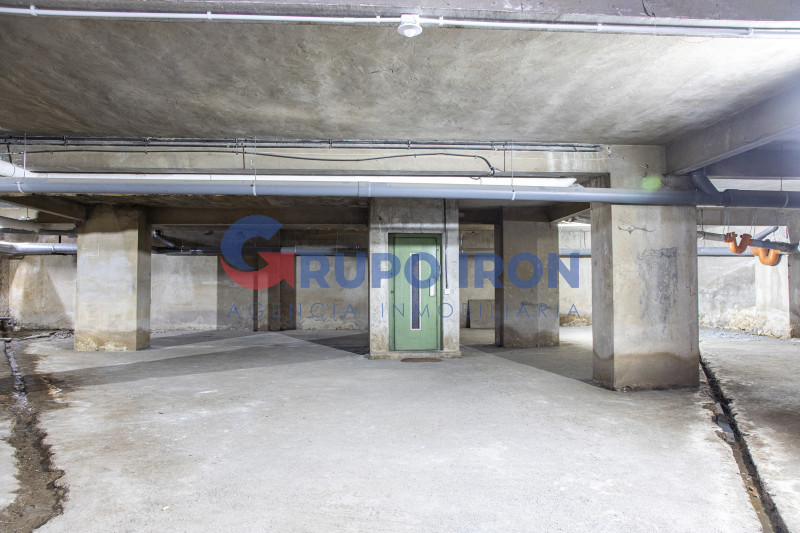 Garajes-Venta-Santurtzi-814142-Foto-12