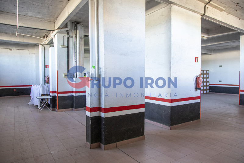 Garajes-Venta-Santurtzi-814142-Foto-5