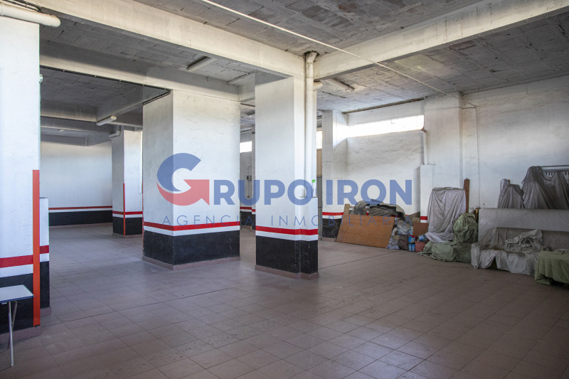 Garajes-Venta-Santurtzi-814142-Foto-10