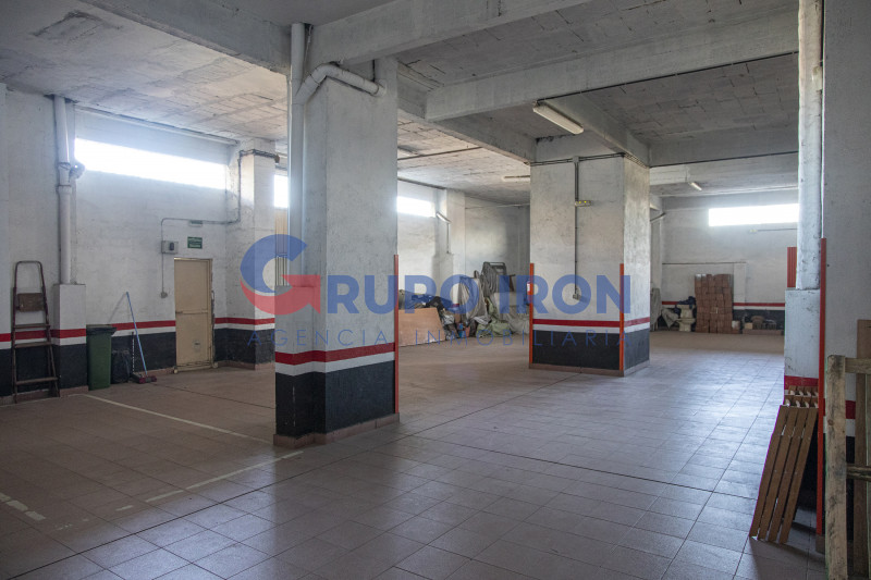 Garajes-Venta-Santurtzi-814142-Foto-9