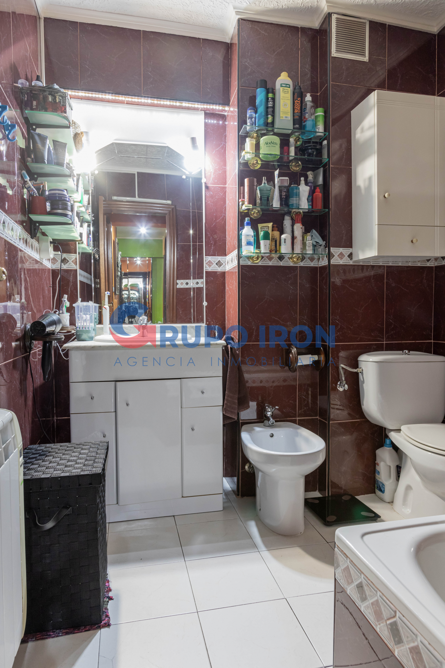 Pisos-Venta-Erandio-818232-Foto-13