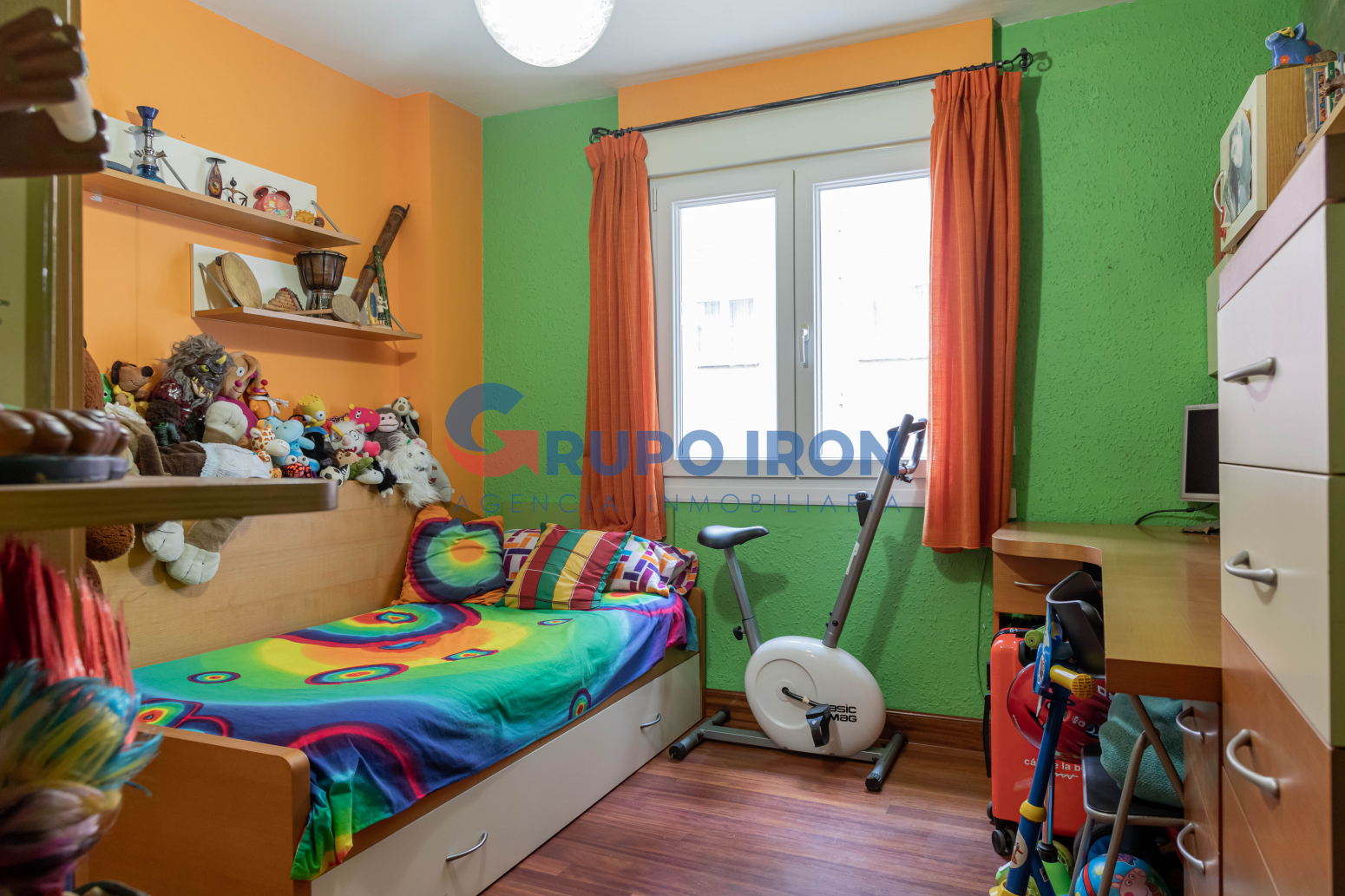 Pisos-Venta-Erandio-818232-Foto-11