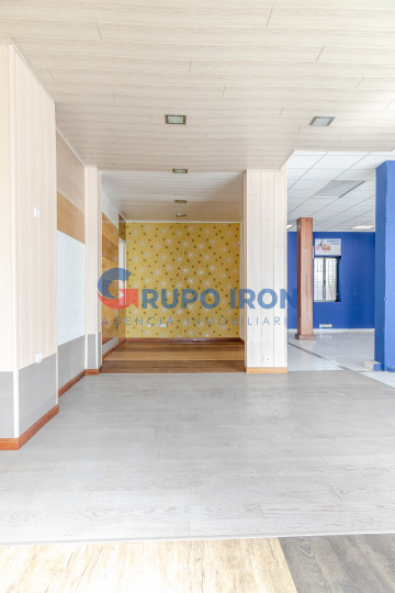 Negocios-Venta-Erandio-819945-Foto-9-Carrousel