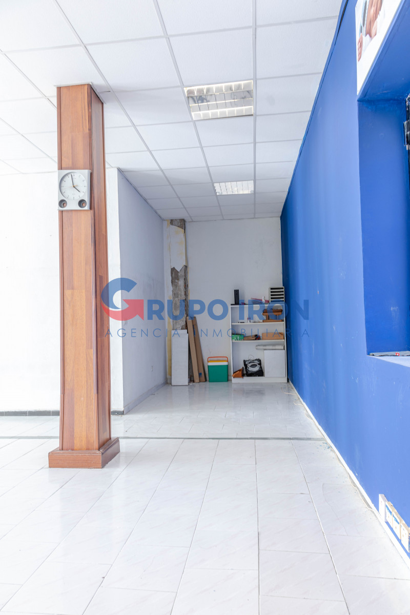 Negocios-Venta-Erandio-819945-Foto-6