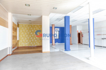 Negocios-Venta-Erandio-819945-Foto-2-Carrousel