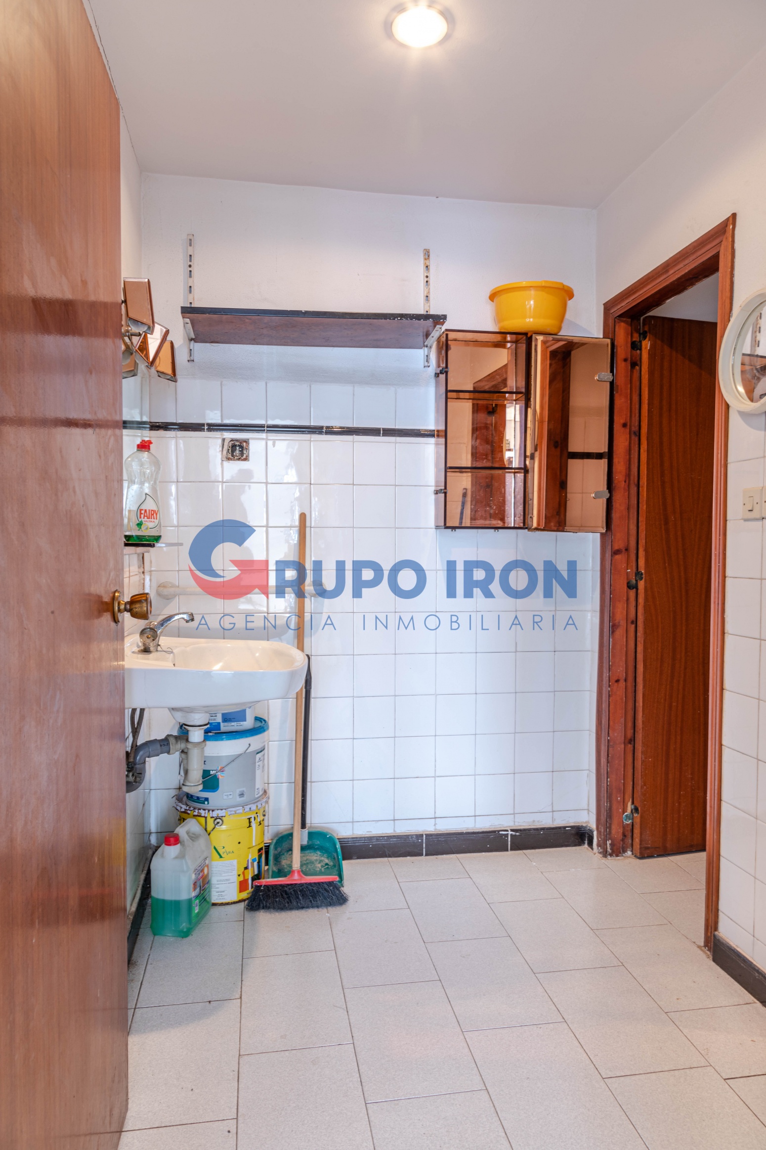 Negocios-Venta-Erandio-819945-Foto-13