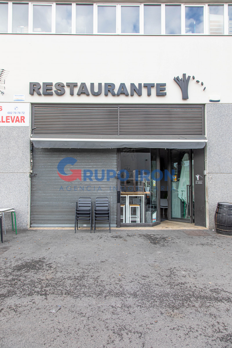 Negocios-Venta-Santurtzi-823224-Foto-20