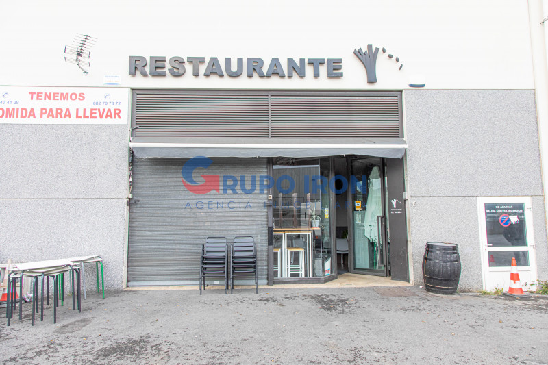 Negocios-Venta-Santurtzi-823224-Foto-19