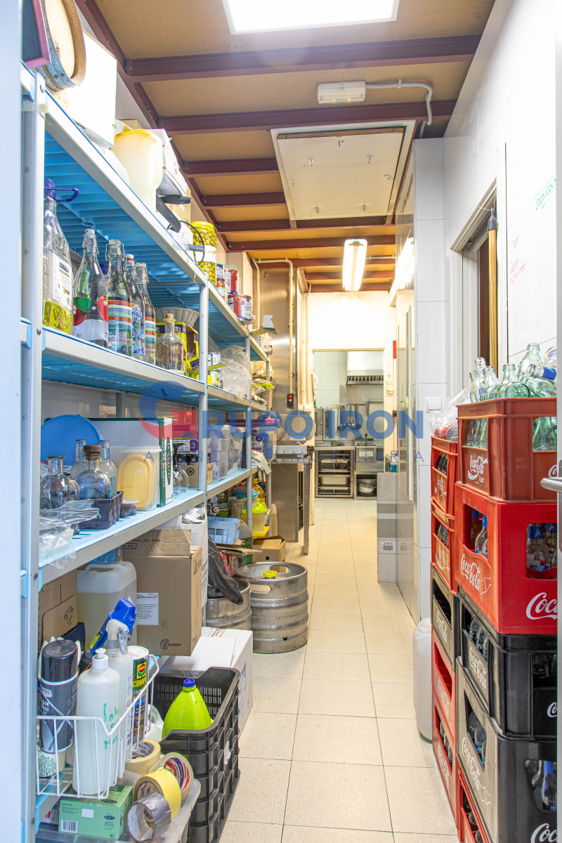 Negocios-Venta-Santurtzi-823224-Foto-17