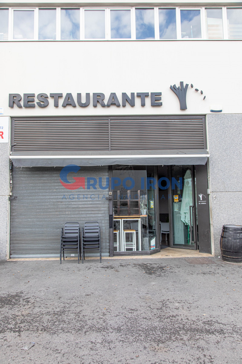 Negocios-Venta-Santurtzi-823224-Foto-18