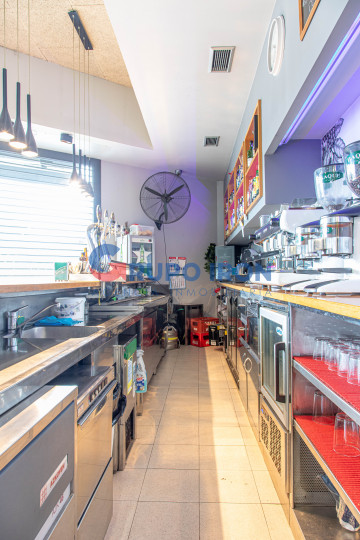 Negocios-Venta-Santurtzi-823224-Foto-15-Carrousel