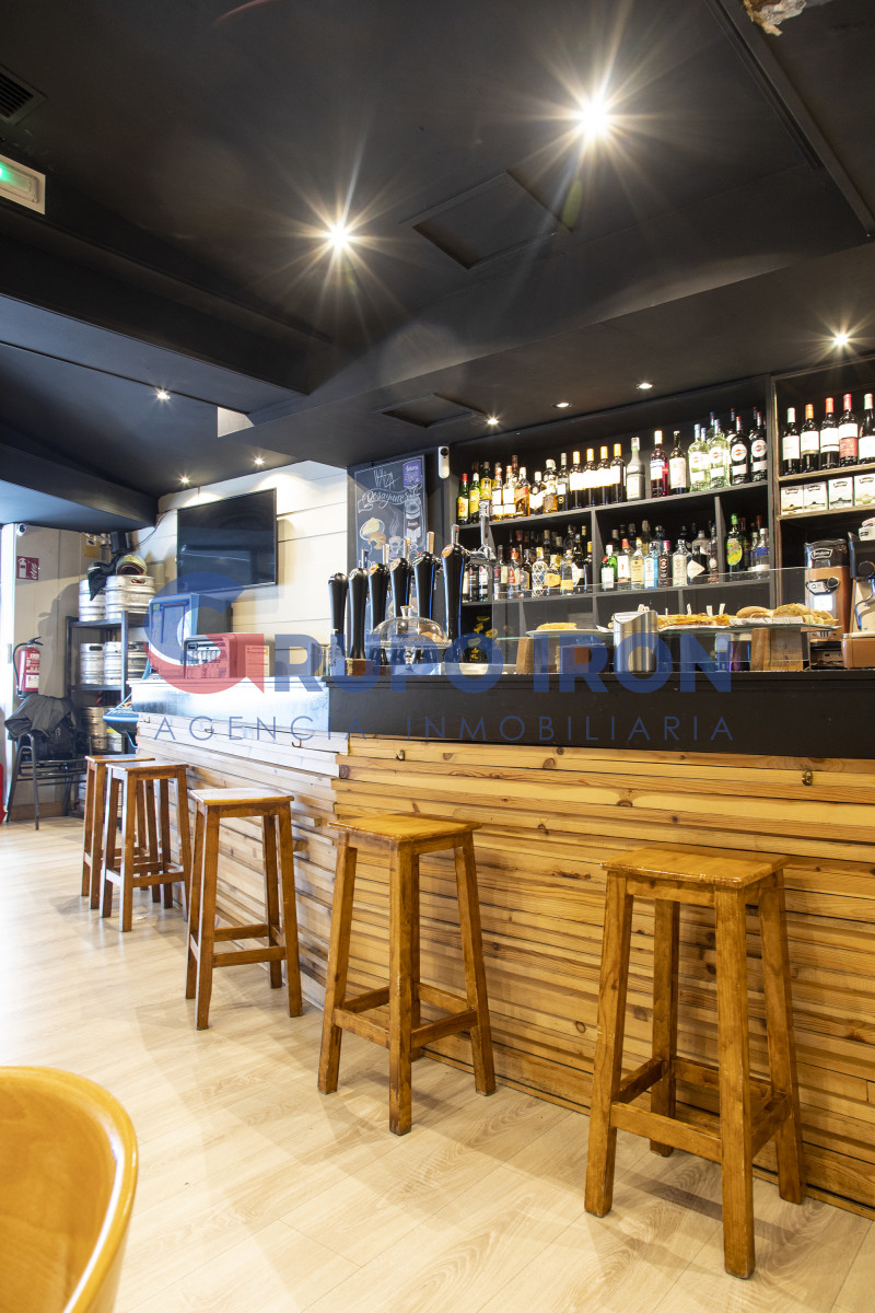 Negocios-Venta-Bilbao-824924-Foto-15