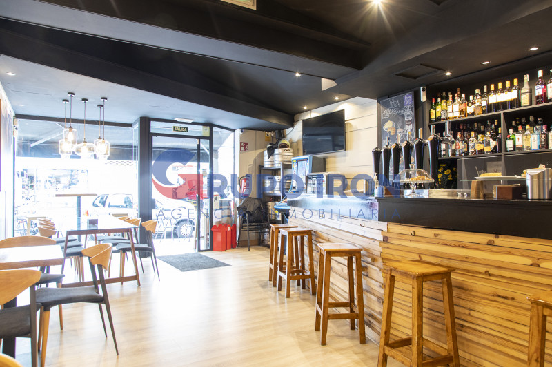 Negocios-Venta-Bilbao-824924-Foto-16