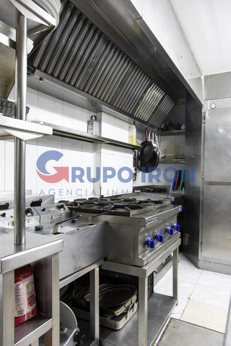 Negocios-Venta-Bilbao-824924-Foto-22