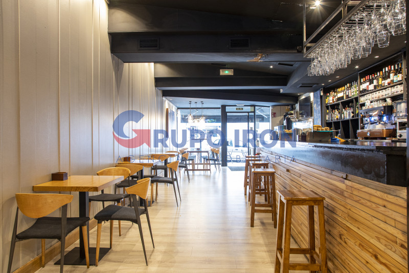 Negocios-Venta-Bilbao-824924-Foto-12