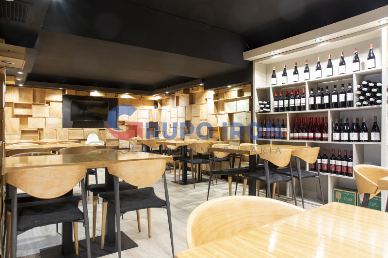 Negocios-Venta-Bilbao-824924-Foto-2