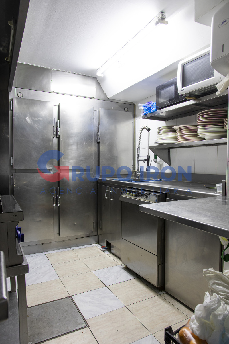 Negocios-Venta-Bilbao-824924-Foto-21