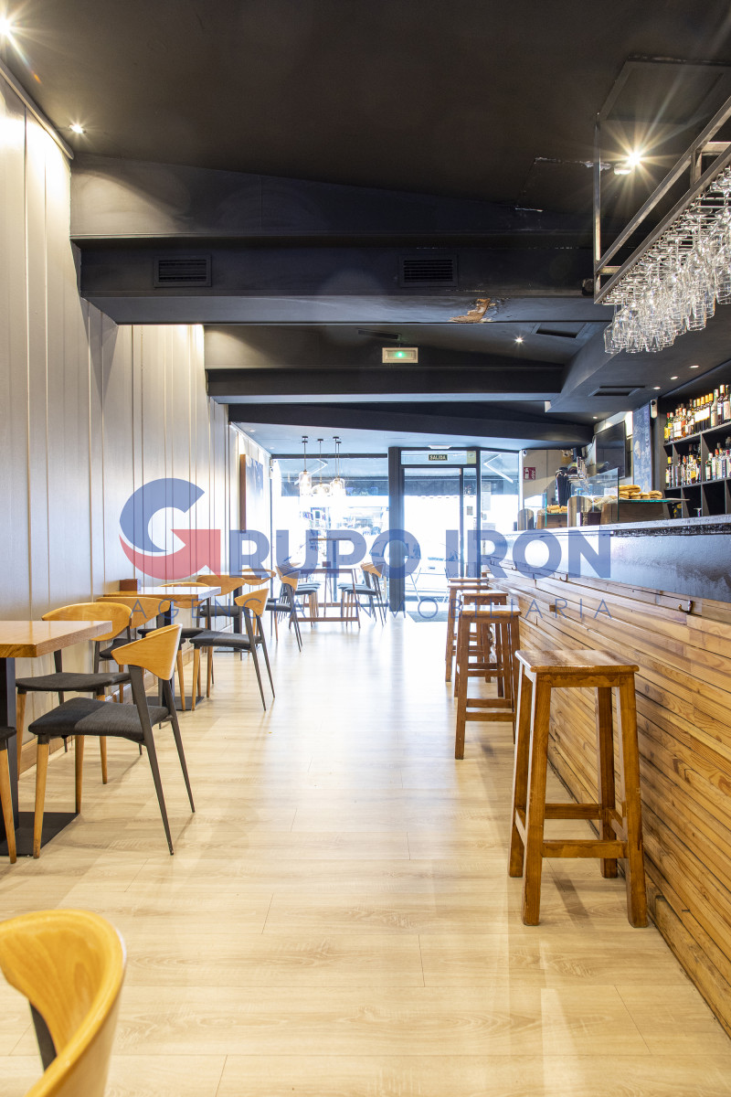 Negocios-Venta-Bilbao-824924-Foto-13