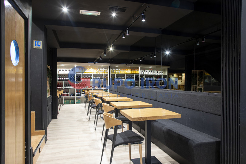 Negocios-Venta-Bilbao-824924-Foto-3