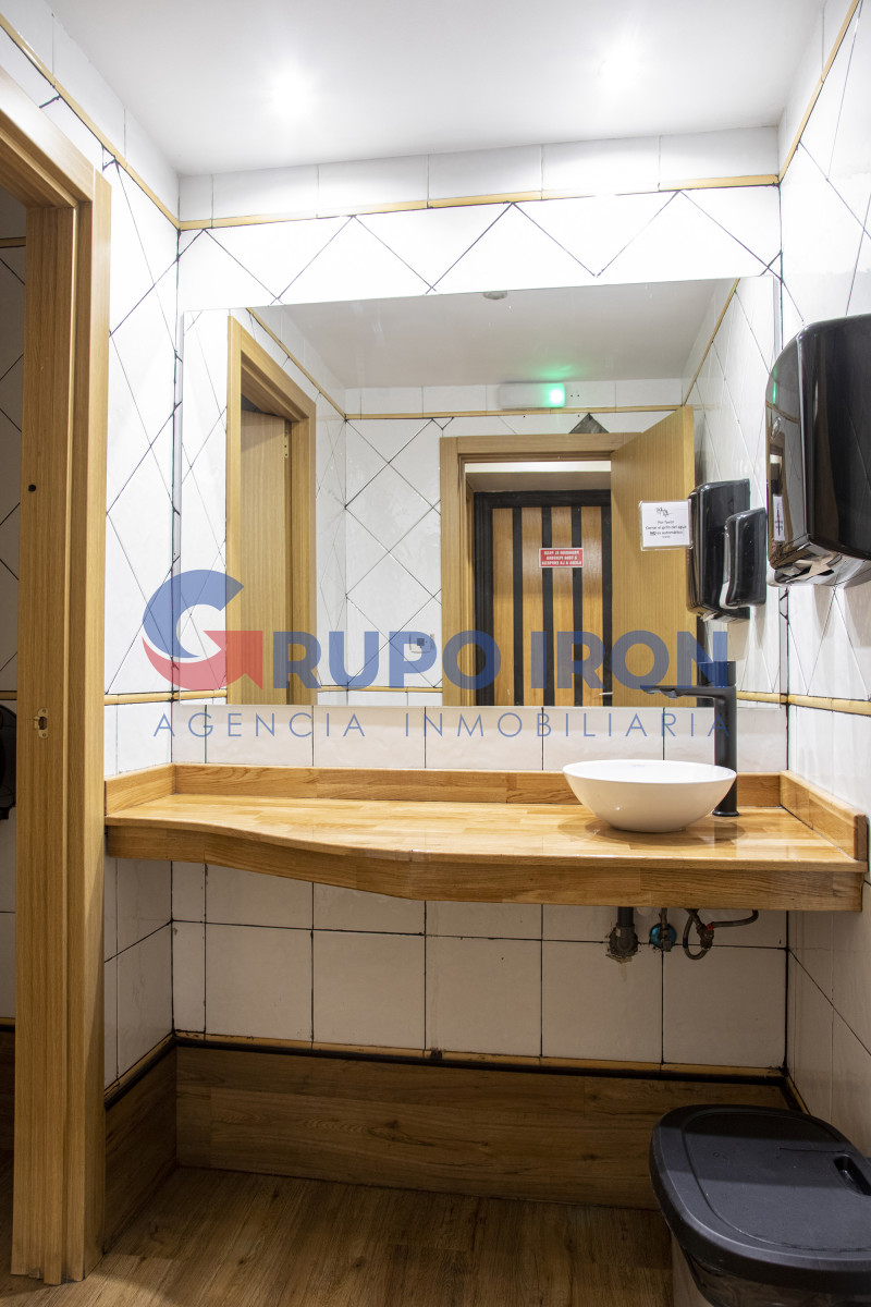 Negocios-Venta-Bilbao-824924-Foto-24