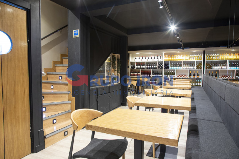 Negocios-Venta-Bilbao-824924-Foto-7