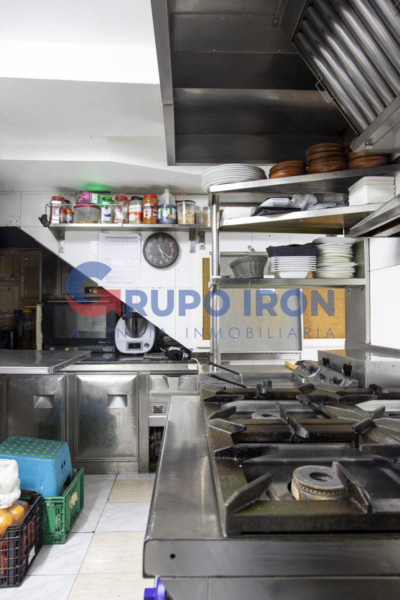 Negocios-Venta-Bilbao-824924-Foto-23