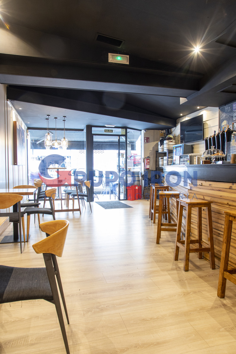Negocios-Venta-Bilbao-824924-Foto-14