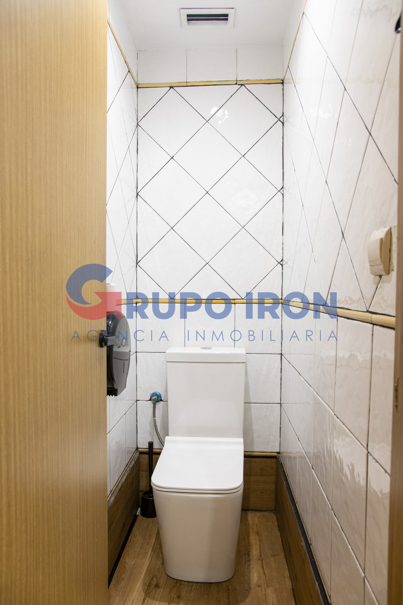 Negocios-Venta-Bilbao-824924-Foto-26
