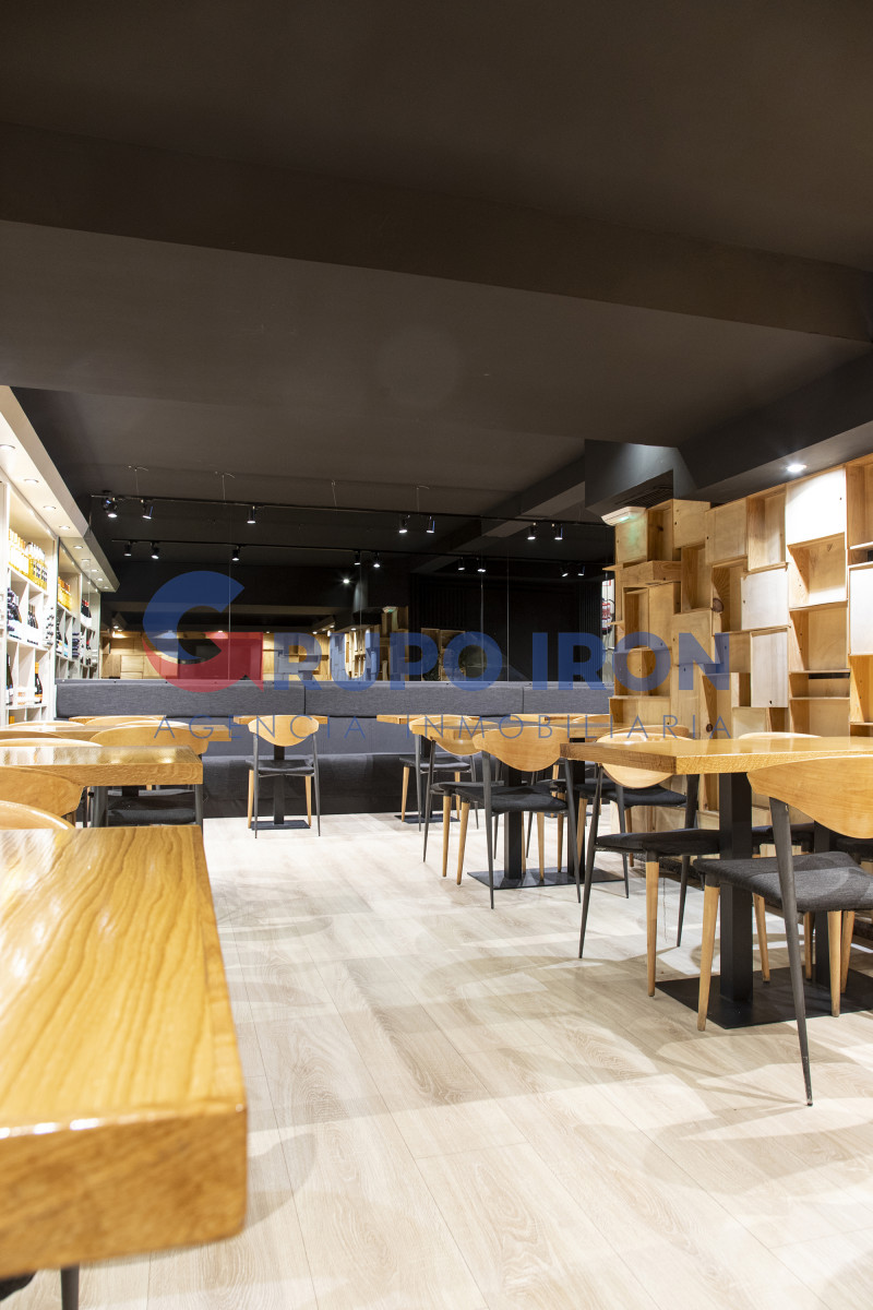 Negocios-Venta-Bilbao-824924-Foto-9