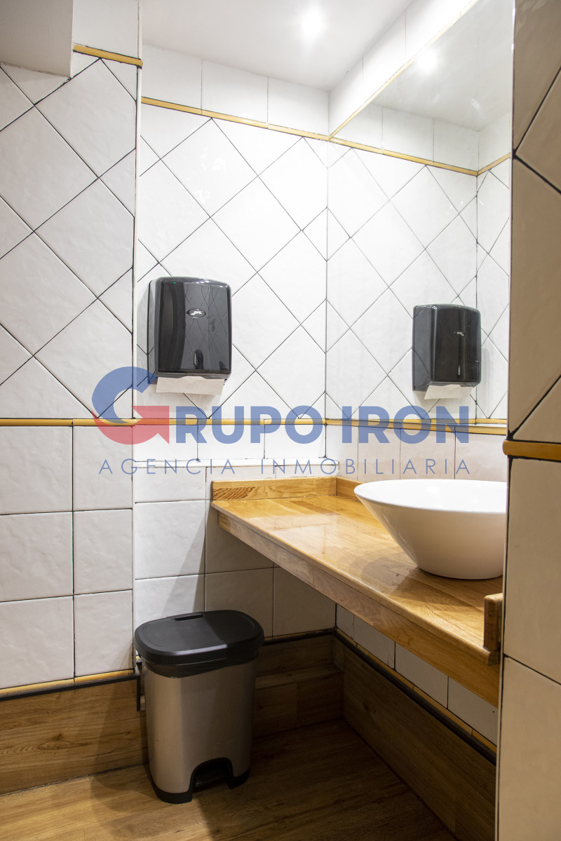 Negocios-Venta-Bilbao-824924-Foto-25