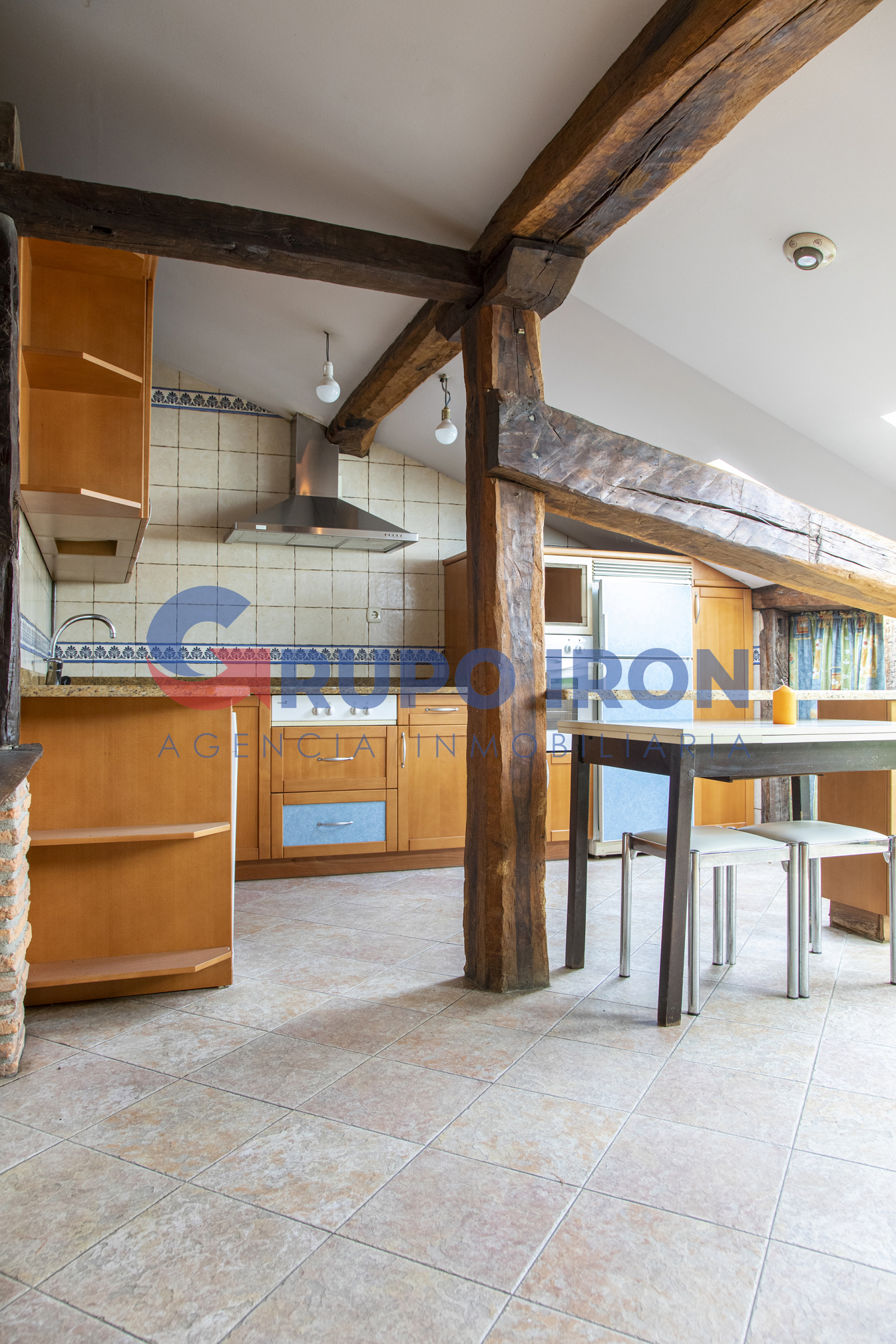 Pisos-Venta-Elorrio-826740-Foto-8