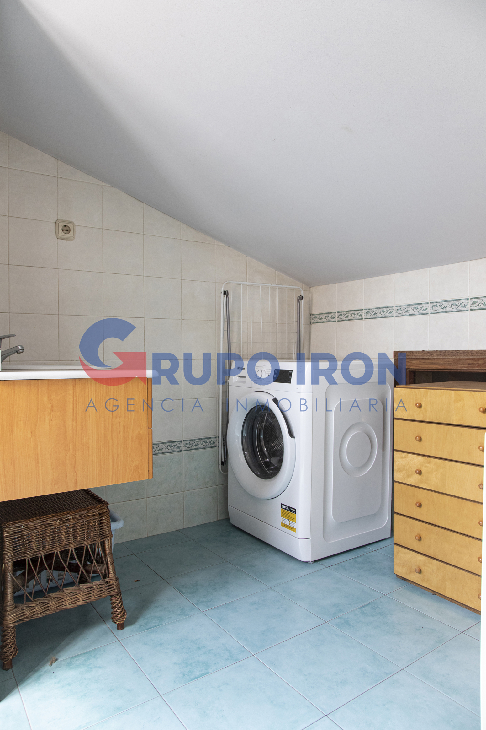 Pisos-Venta-Elorrio-826740-Foto-19