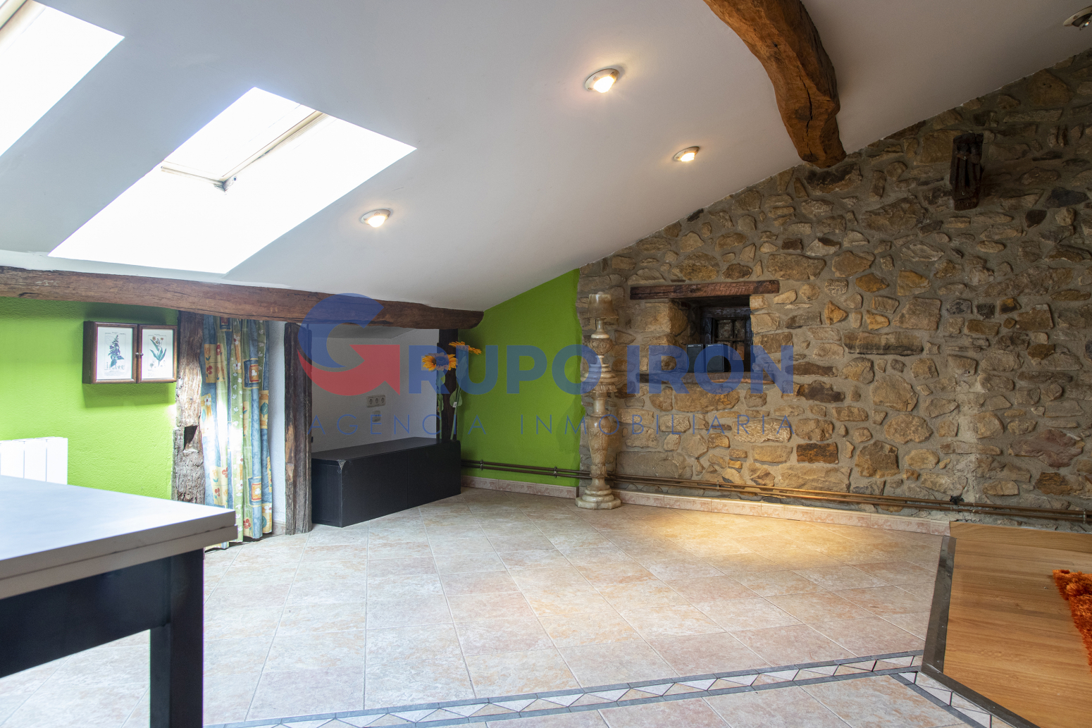 Pisos-Venta-Elorrio-826740-Foto-4