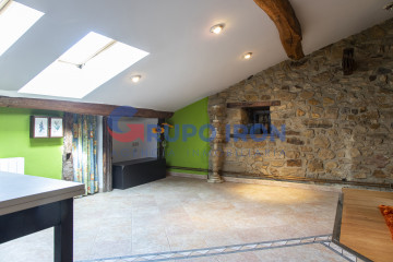 Pisos-Venta-Elorrio-826740-Foto-3-Carrousel