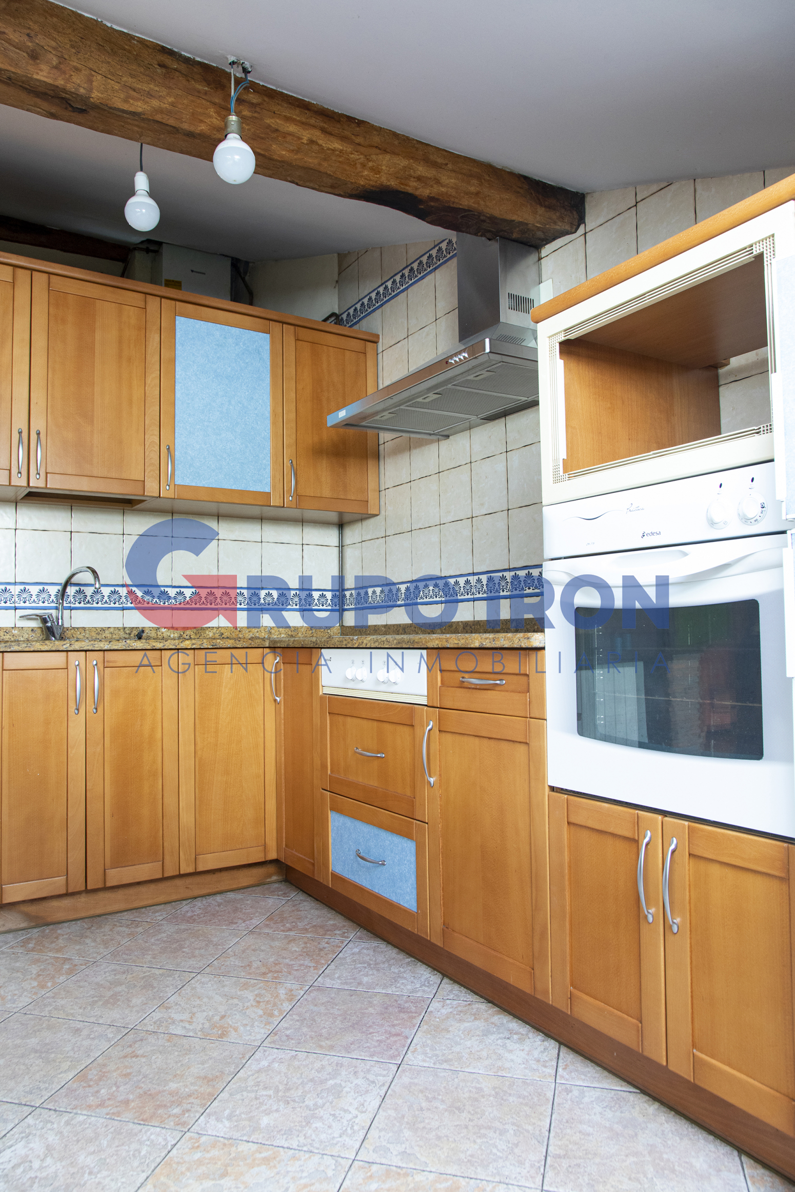 Pisos-Venta-Elorrio-826740-Foto-10