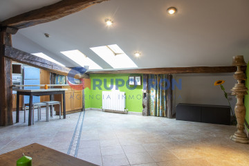 Pisos-Venta-Elorrio-826740-Foto-2-Carrousel